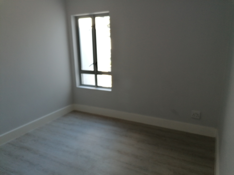 To Let 3 Bedroom Property for Rent in Langeberg Heights Western Cape